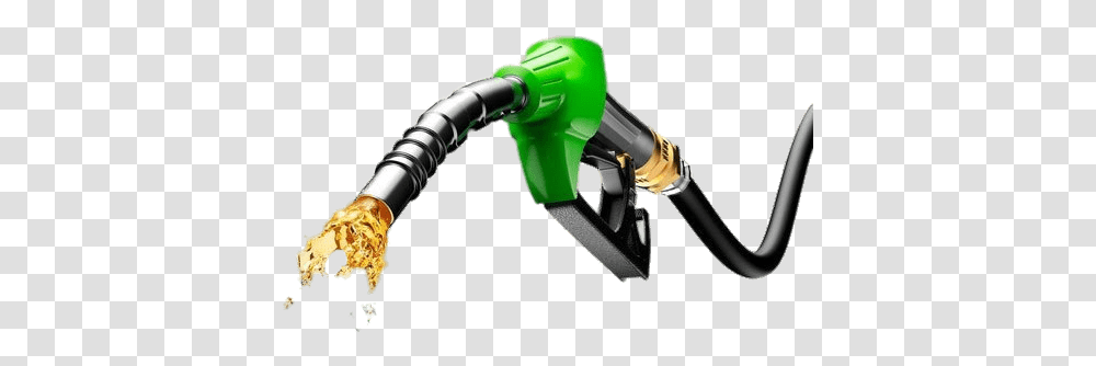 Nozzle Pouring Petrol Petrol Nozzle, Machine, Pump, Gas Pump, Gas Station Transparent Png
