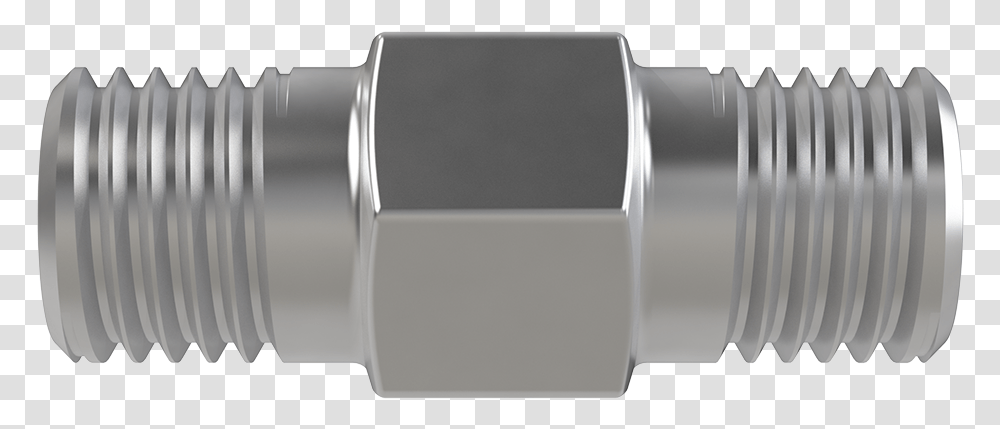 Nozzle, Tin Transparent Png