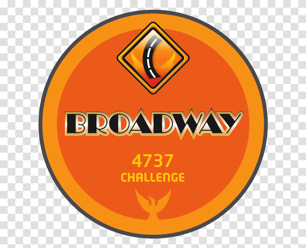 Np Challenge Broadway V2 4737 Camara Fotografica, Logo, Outdoors, Word Transparent Png