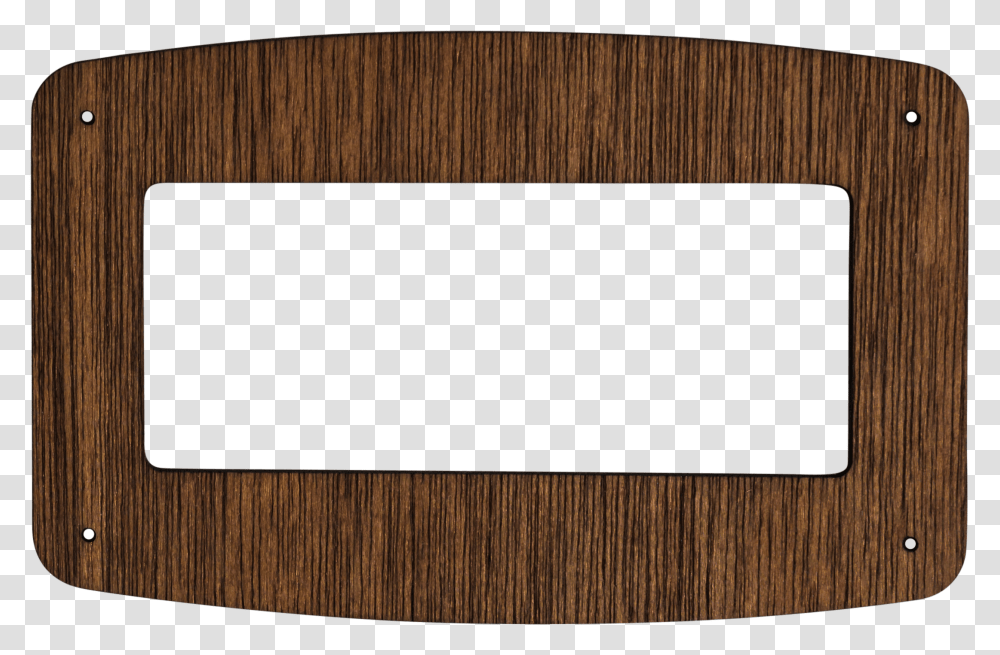 Np Dk Plywood, Hardwood, Rug, Tabletop, Furniture Transparent Png