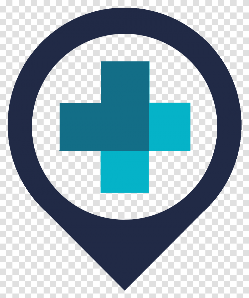 Np Now Nurse Practitioner Recruiting Firm Logo Sejahtera Bakti Hospital, First Aid Transparent Png