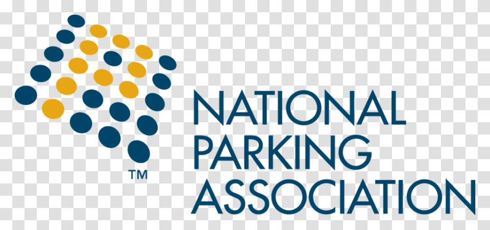 Npa National Parking Association Convention, Alphabet, Outdoors, Nature Transparent Png