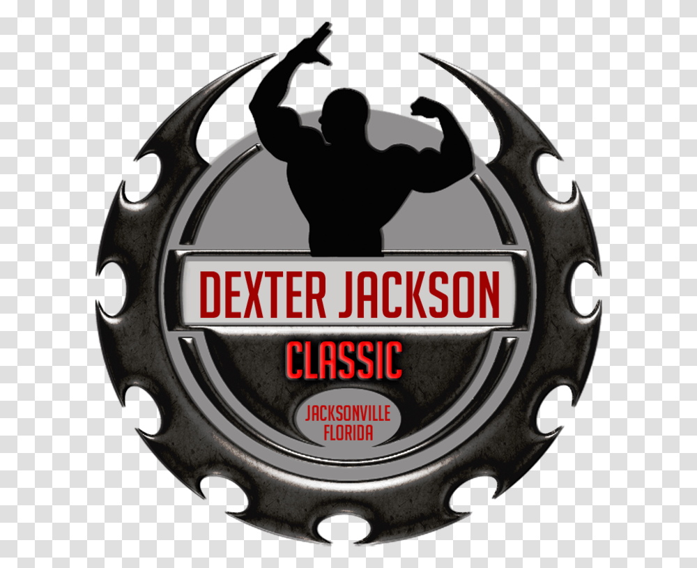Npc Dexter Jackson Classic - Glowing Gold Bad Boy Bezawada Boyz, Tire, Wheel, Machine, Car Wheel Transparent Png