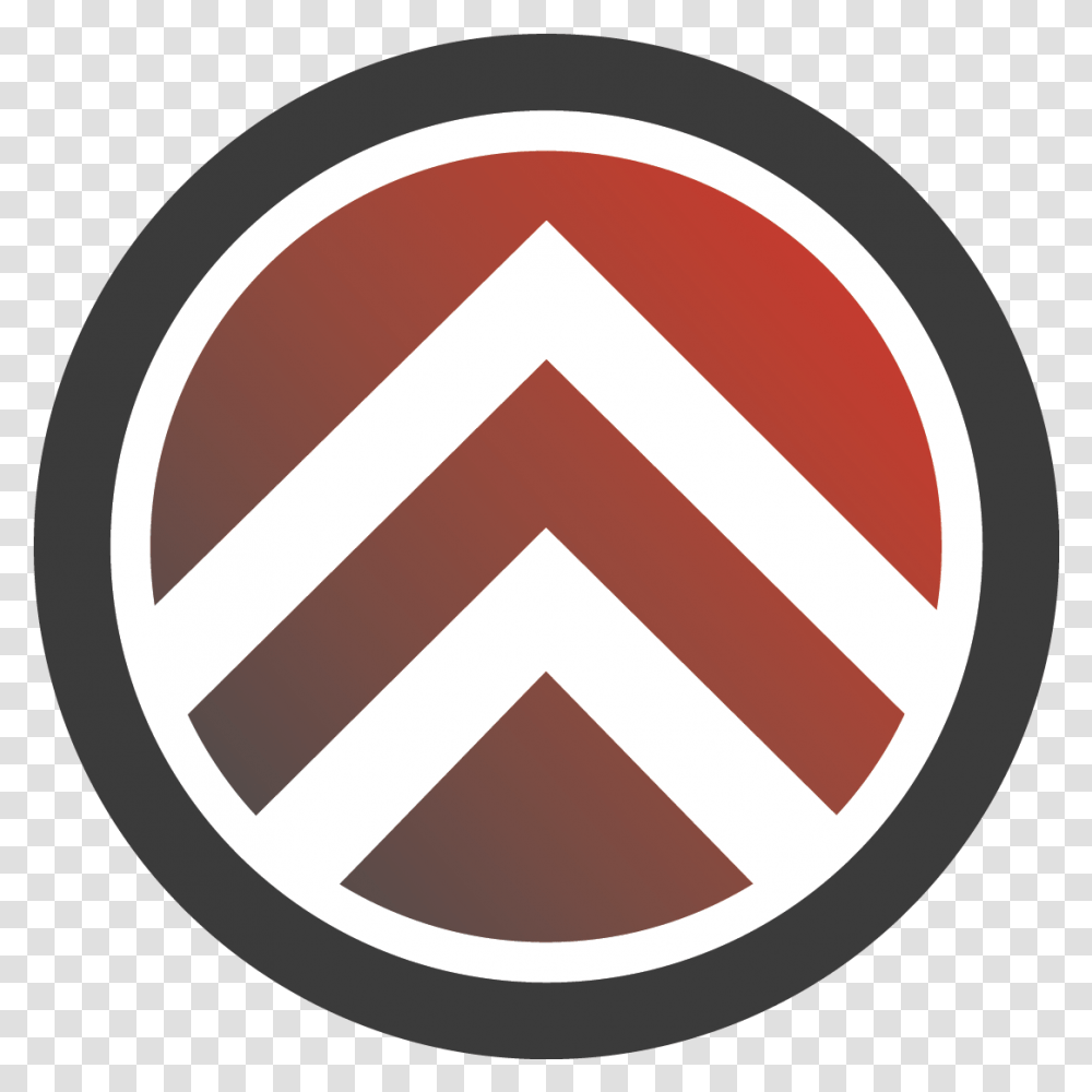 Npc Logo North Point Church Springfield Mo, Symbol, Trademark, Rug, Coffee Cup Transparent Png