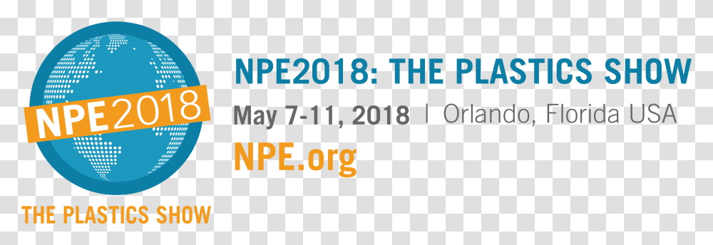 Npe 2018, Face, Alphabet Transparent Png