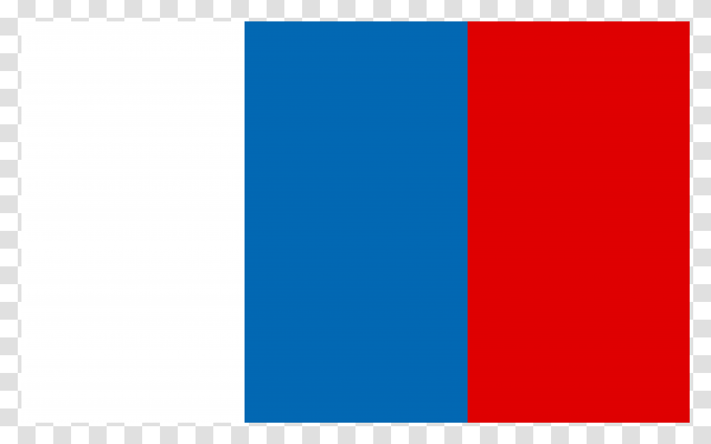 Npp National Progress Party Flag 12 Coquelicot, Number, Logo Transparent Png