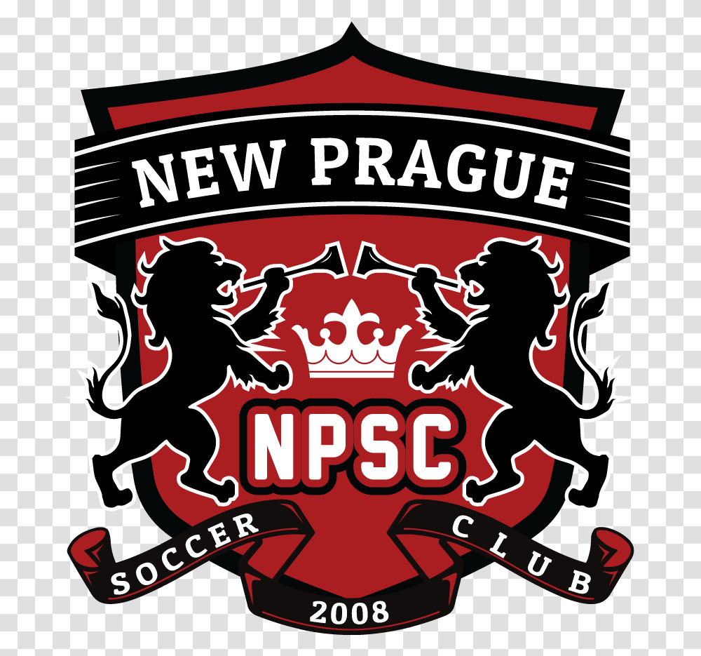Npsc Logo 2019 3 Fragile This Side Up, Poster, Advertisement, Label Transparent Png