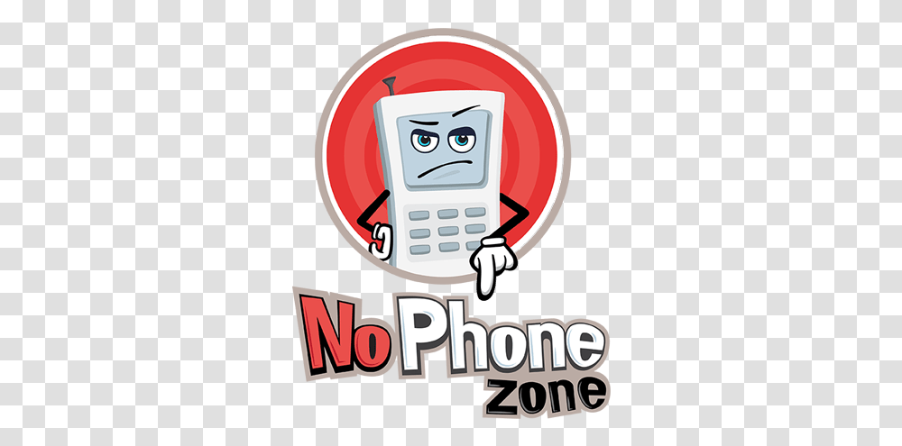 Npz Logo Drive Safely Reach Safely, Phone, Electronics, Mobile Phone, Cell Phone Transparent Png