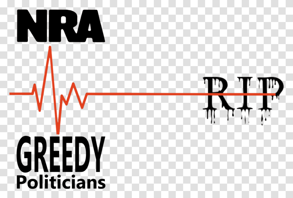 Nra And Greedy Politicians Calligraphy, Alphabet, Plot, Plan Transparent Png