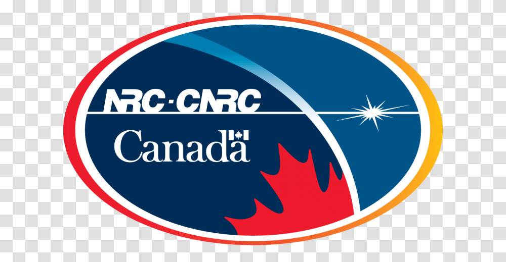 Nrc Cnrc, Label, Sticker, Logo Transparent Png