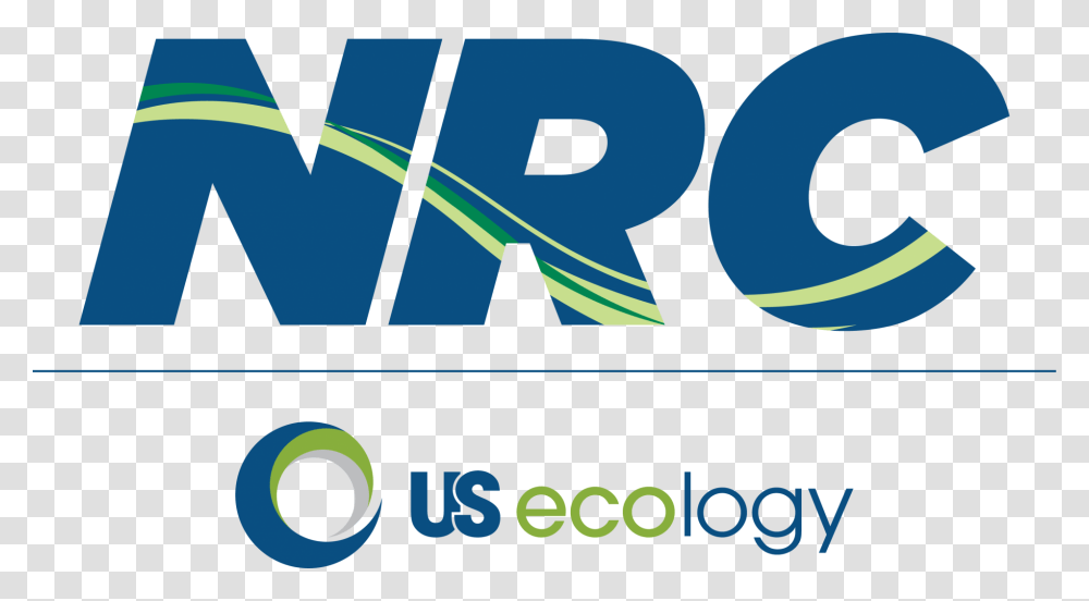 Nrc Logo Graphic Design, Label, Word Transparent Png