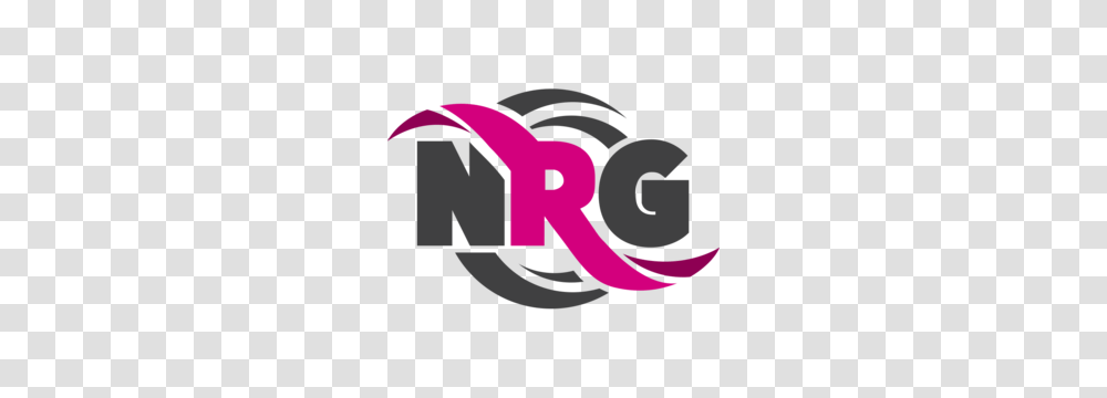 Nrg Esports, Logo Transparent Png