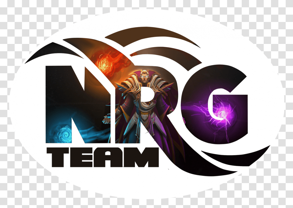 Nrg Team Graphic Design, Person, Purple Transparent Png