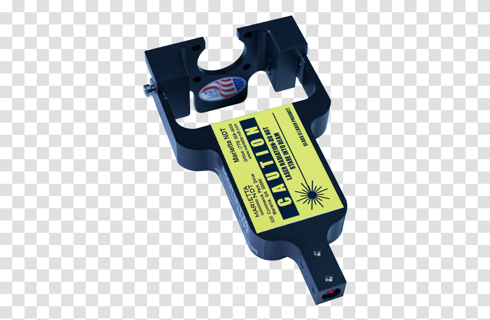 Nrj Group, Adapter, Label, Digital Watch Transparent Png