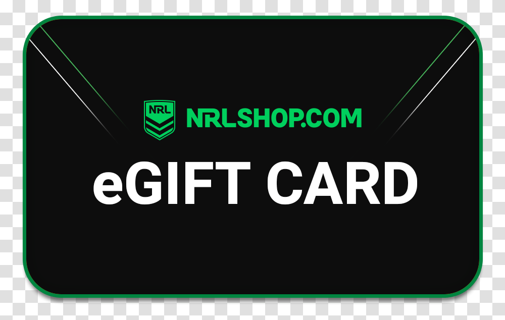 Nrl Shop Gift Card Talk About Curing Autism, Face, Female Transparent Png