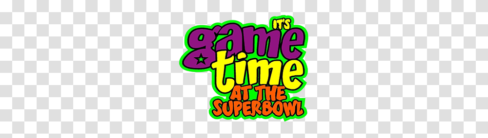 Nrv Super Bowl Gt Home, Flyer, Advertisement, Bazaar Transparent Png