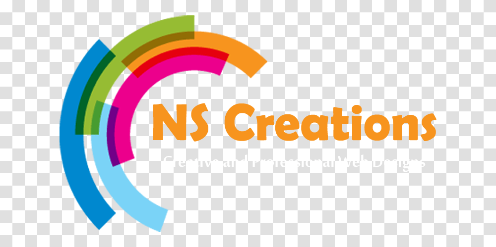 Ns Creation Logo Download Ns Creation Logo Design, Trademark, Bazaar Transparent Png