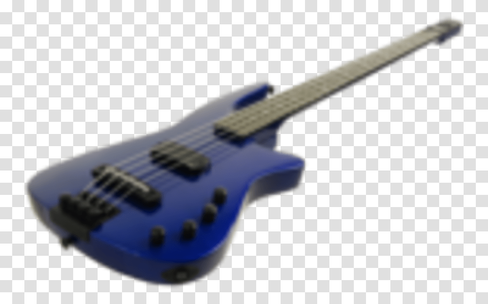 Ns Design Bass, Leisure Activities, Guitar, Musical Instrument, Bass Guitar Transparent Png