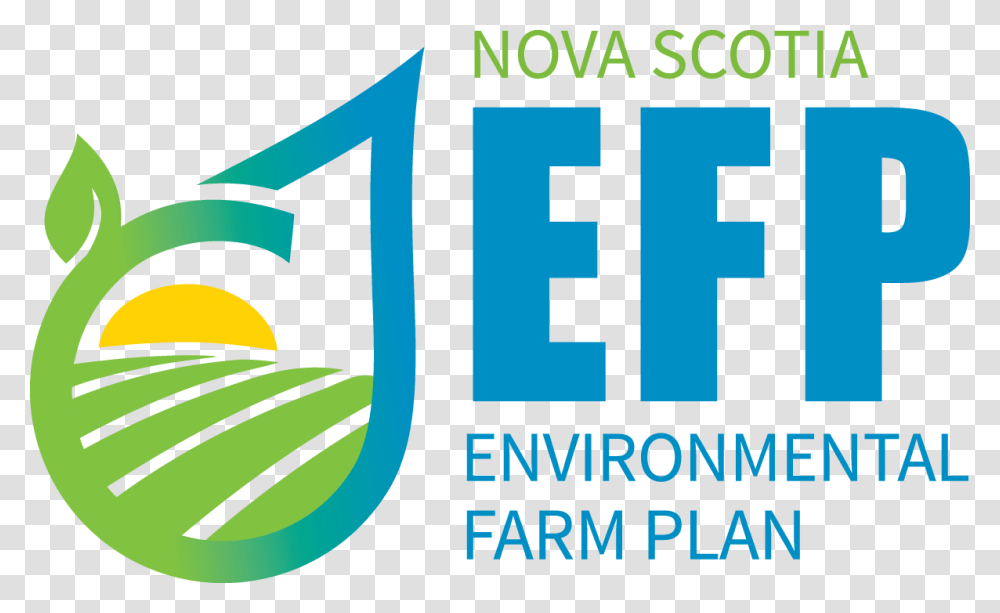 Ns Environmental Farm Plan Graphic Design, Number, Alphabet Transparent Png