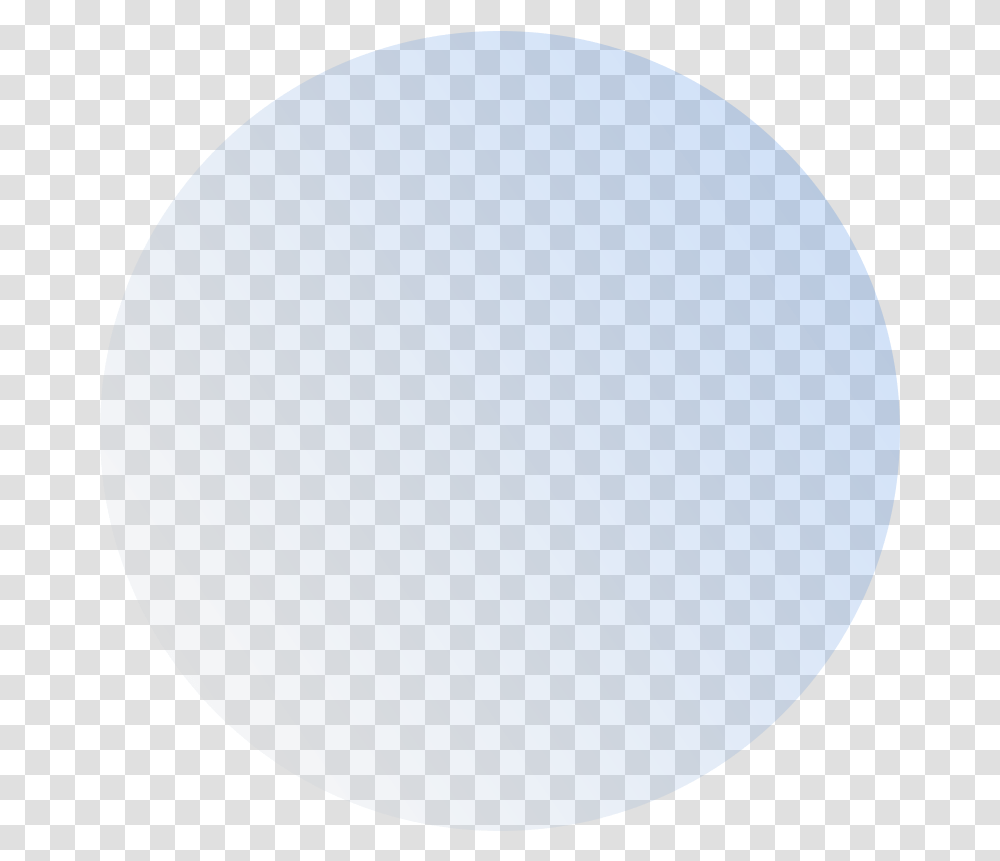 Nseal - Netrust Solid, Sphere, Balloon, Outer Space, Astronomy Transparent Png