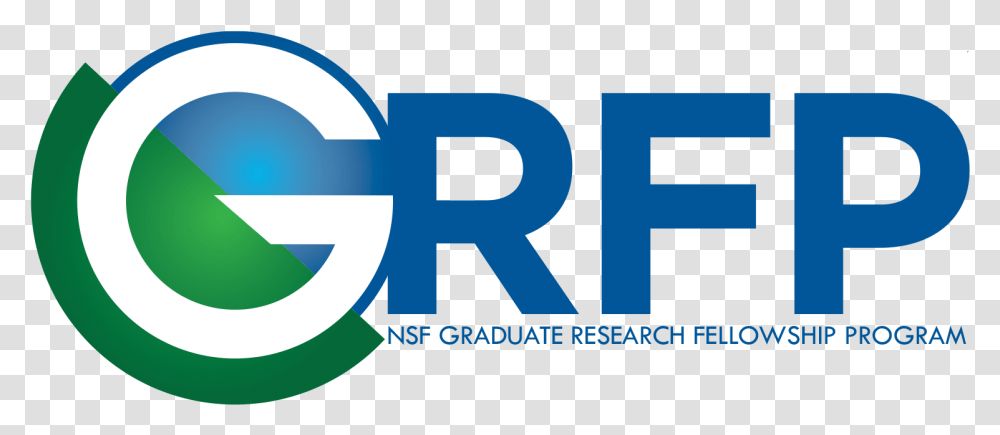 Nsf Logo Nsf Graduate Research Fellowship Program, Symbol, Trademark, Text, Word Transparent Png