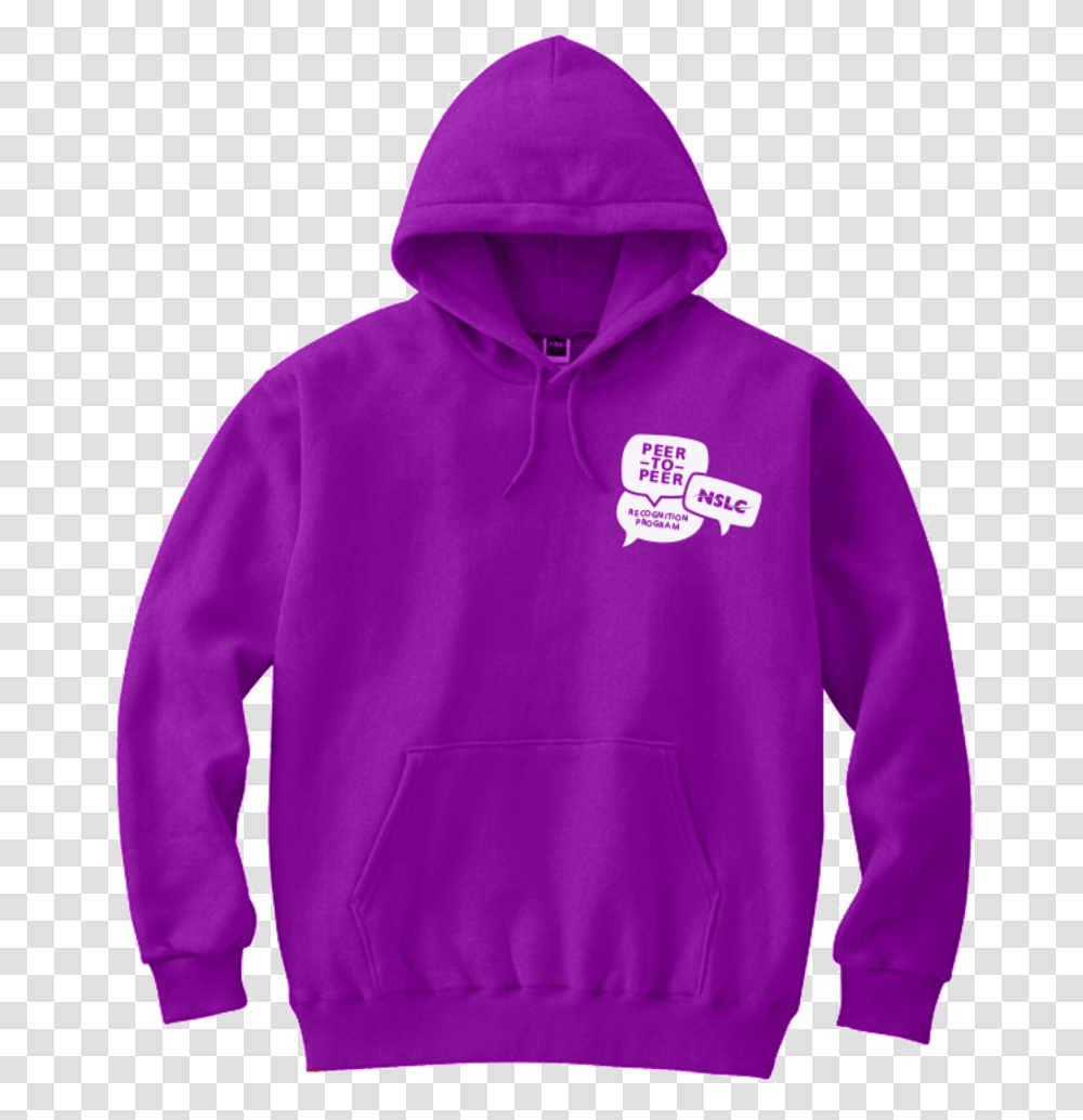 Nslc - Katie Goodz Purple Shirt, Clothing, Apparel, Sweatshirt, Sweater Transparent Png