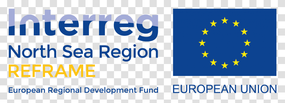 Nsr Logo Interreg Frames, Number, Alphabet Transparent Png