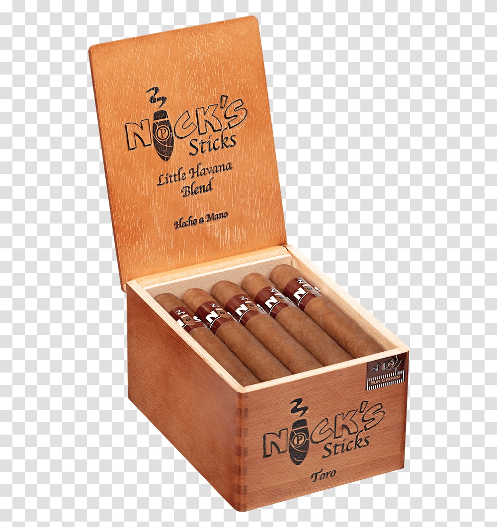 Nss Box, Bomb, Weapon, Weaponry, Dynamite Transparent Png
