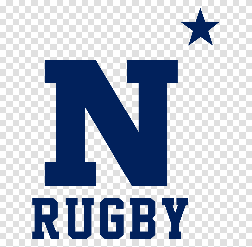 Nstar Rugby Naval Academy Club Rugby, Cross, Alphabet Transparent Png