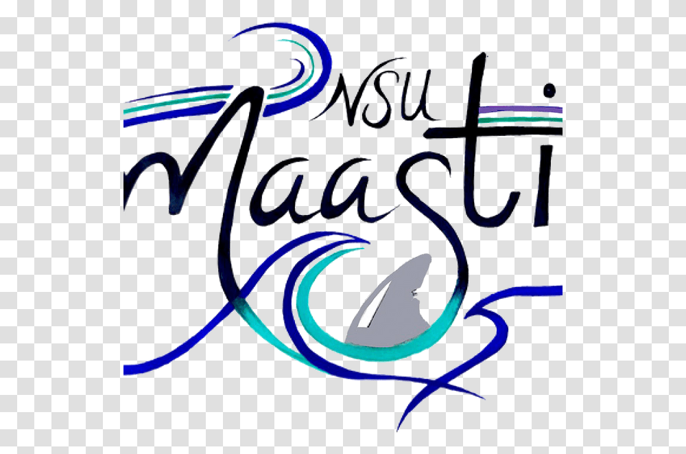 Nsu Maasti Dot, Text, Handwriting, Calligraphy, Graphics Transparent Png