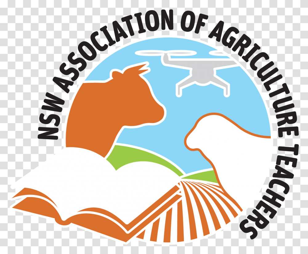 Nsw Association Of Agriculture Teachers Nsw Ag Teacher Association, Outer Space, Astronomy, Universe, Planet Transparent Png