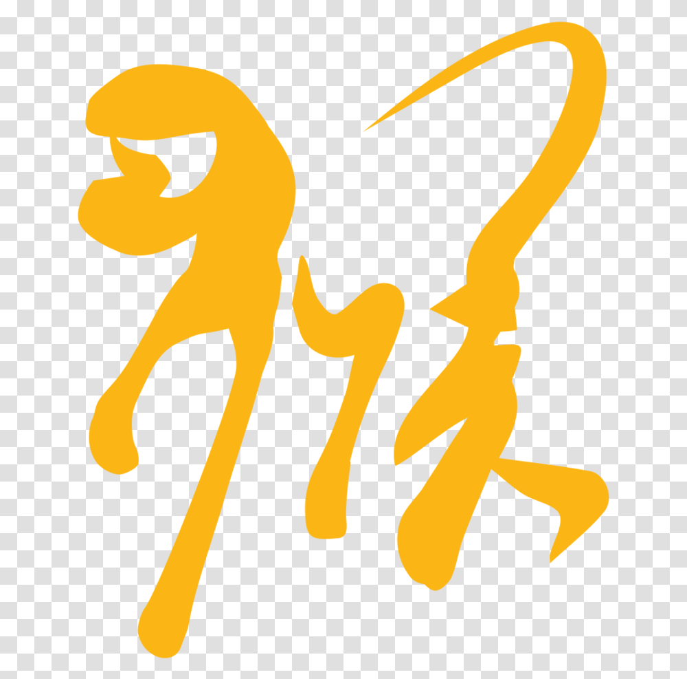 Nsw Calligraphy Calligraphy Transparent Png