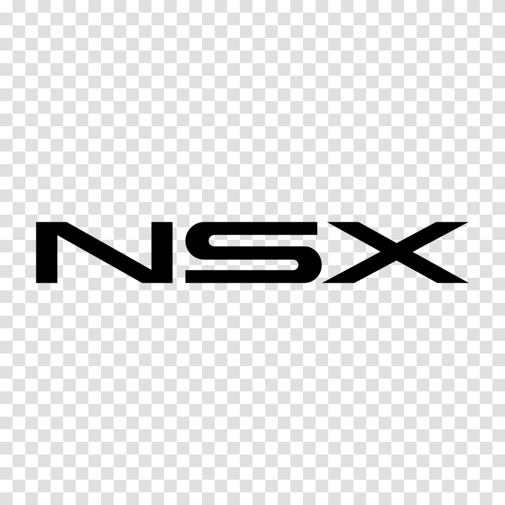 Nsx Acura Logo Vector, Gray, World Of Warcraft Transparent Png