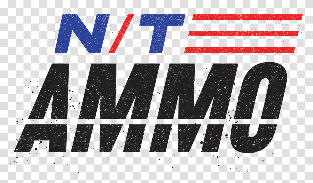 Nt Ammo Logo Graphic Design, Word, Alphabet, Poster Transparent Png