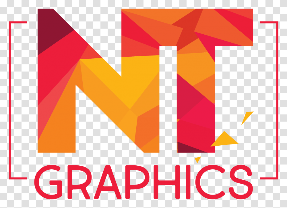 Nt Graphics Logo Logo Graphic Nt, Word, Alphabet Transparent Png
