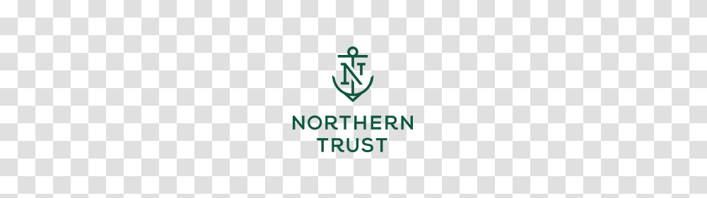 Nt Green Stack Center, Hook, Anchor, Poster, Advertisement Transparent Png