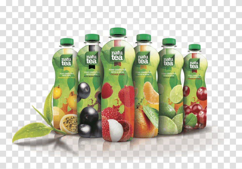 Nt Top Feat Img Lychee, Juice, Beverage, Drink, Plant Transparent Png