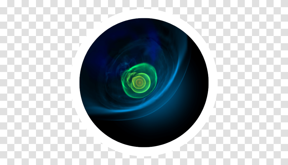 Nthu Ceag Circle, Nature, Outdoors, Nebula, Outer Space Transparent Png