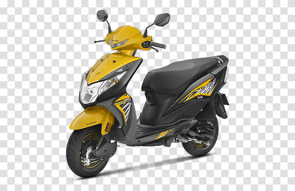 Ntorq On Road Price In Hyderabad, Scooter, Vehicle, Transportation, Motorcycle Transparent Png