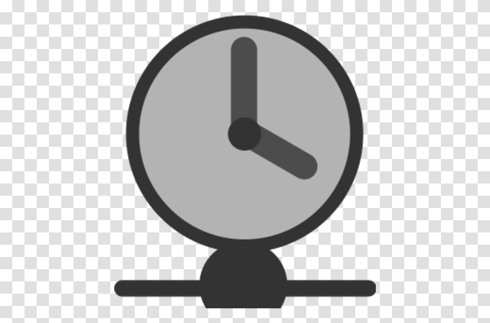 Ntp Client Icon Ntp Clock Icon, Scale, Analog Clock, Number Transparent Png