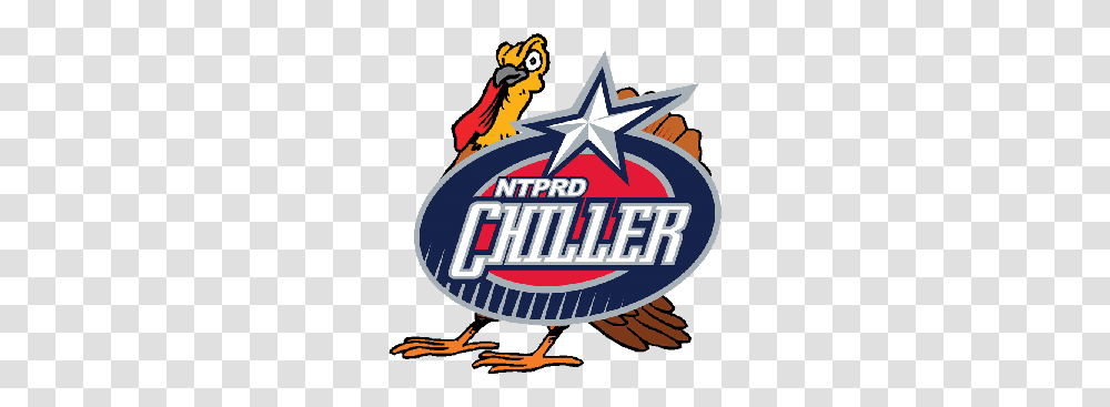 Ntprd Chiller, Animal, Bird, Logo Transparent Png