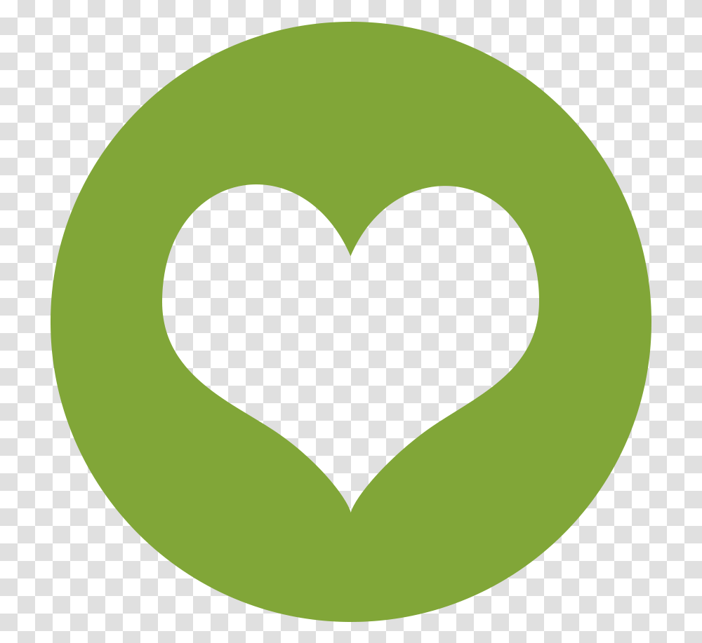 Nts Workspace Ag Love Facebook Icon, Heart, Tennis Ball, Sport, Sports Transparent Png