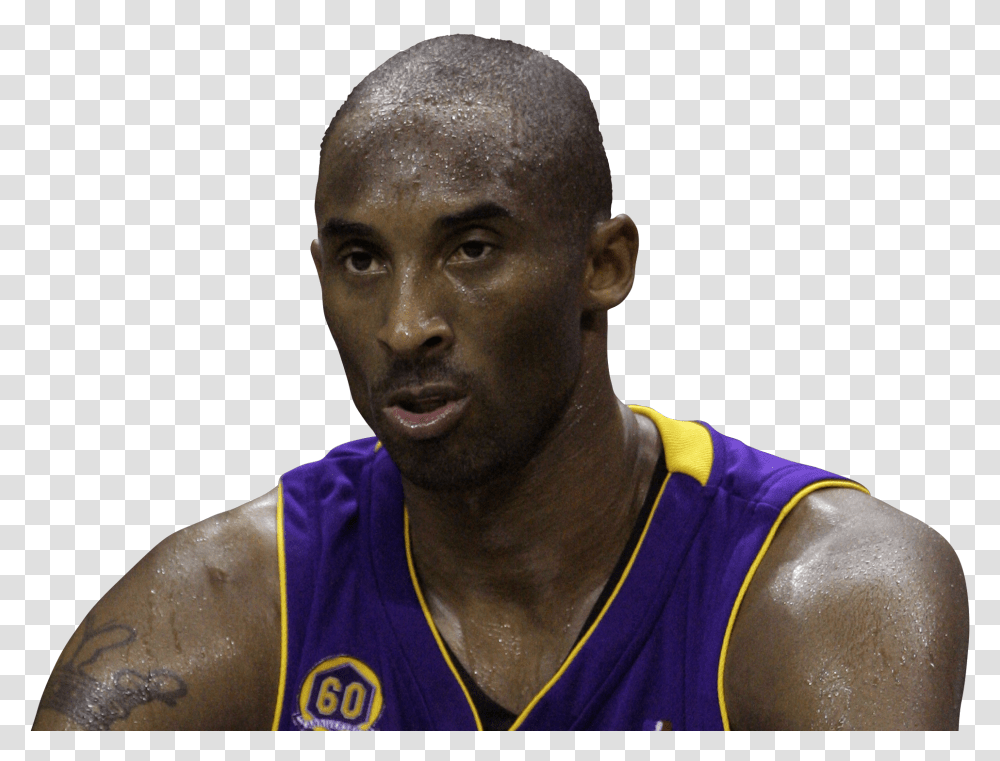Ntsb No Outward Engine Failure In Kobe Bryant Helicopter Basketball Player, Person, Human, Head, Skin Transparent Png