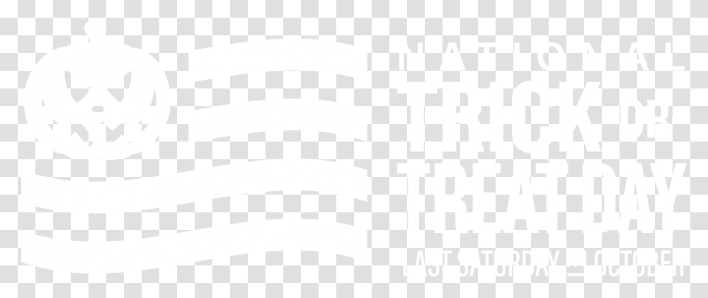 Nttd, White, Texture, White Board Transparent Png