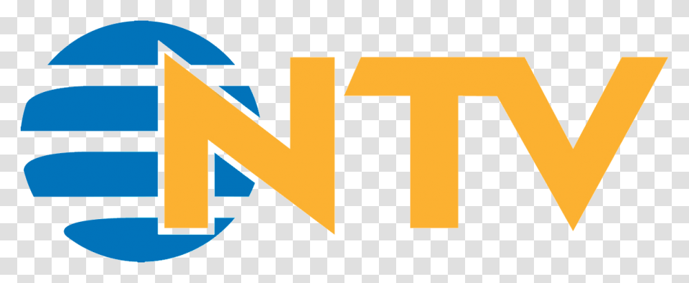 Ntv Logo Ntv Logo Vector, Trademark, Label Transparent Png