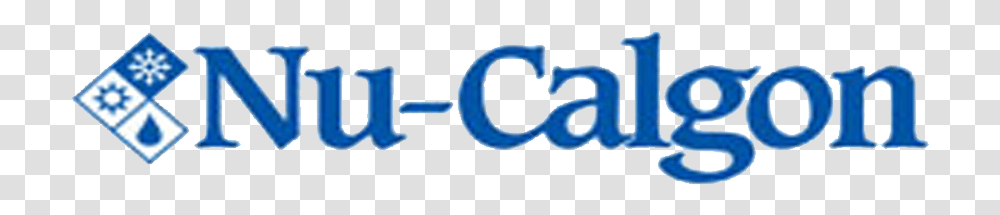 Nu Calgon, Label, Logo Transparent Png