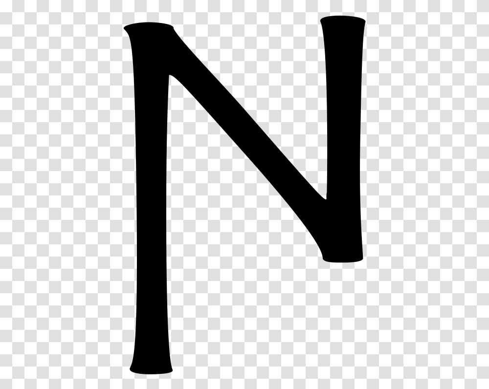 Nu Greek, Gray, World Of Warcraft Transparent Png