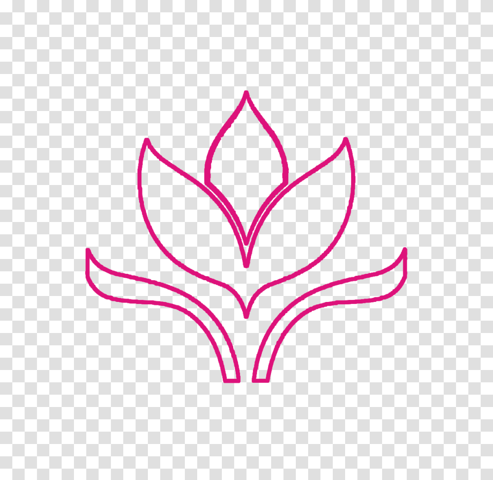 Nu Watermark Logo, Leaf, Plant, Trademark Transparent Png