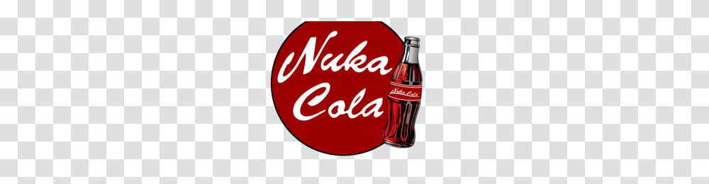 Nuage Photoshop Image, Coke, Beverage, Coca, Drink Transparent Png