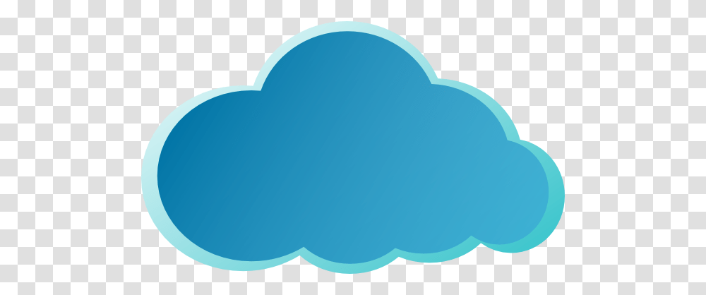 Nube Azul Clipart Clouds Clipart, Baseball Cap, Hat, Clothing, Apparel Transparent Png